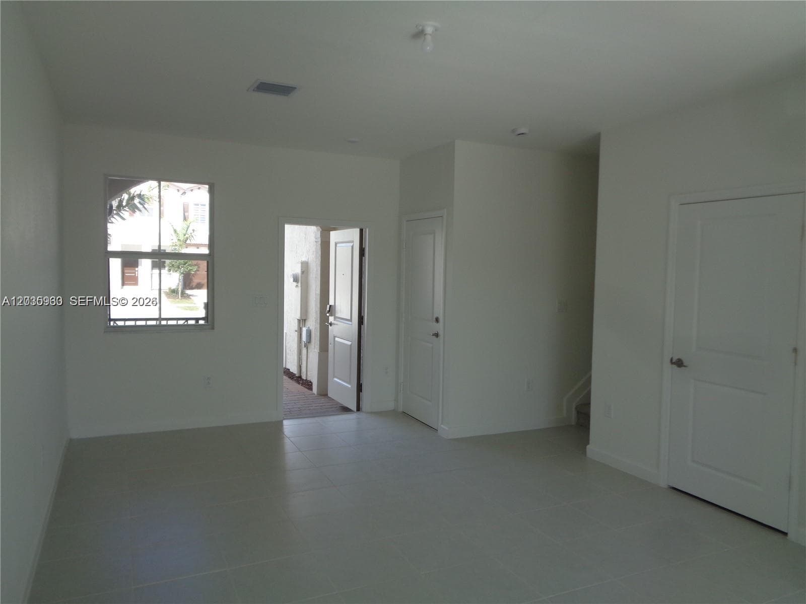 2514 SE 29th St #2514 photo 29