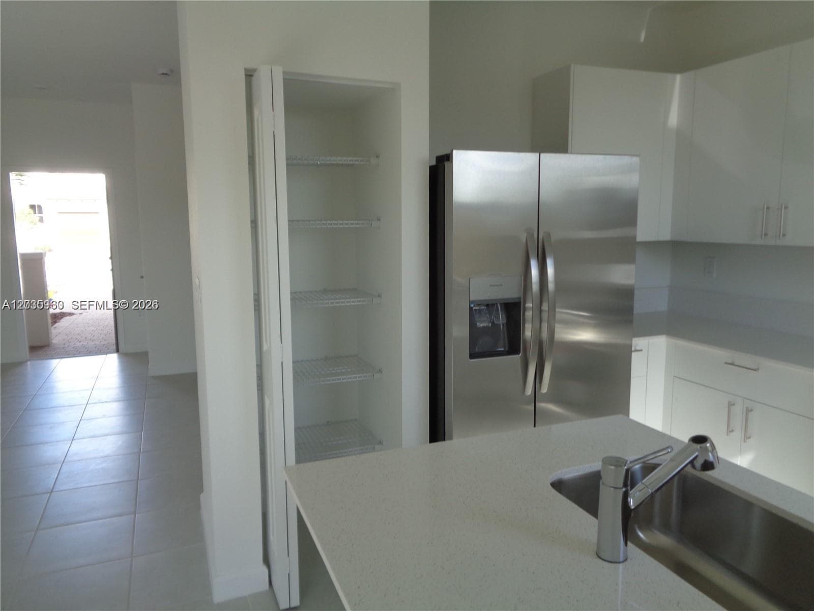 2514 SE 29th St #2514 photo 25