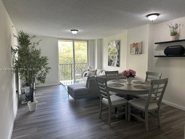 las olas by the river · #2307 in Fort Lauderdale - Photo 2