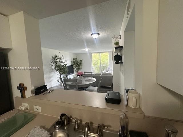 las olas by the river · #2307 in Fort Lauderdale - Photo 6