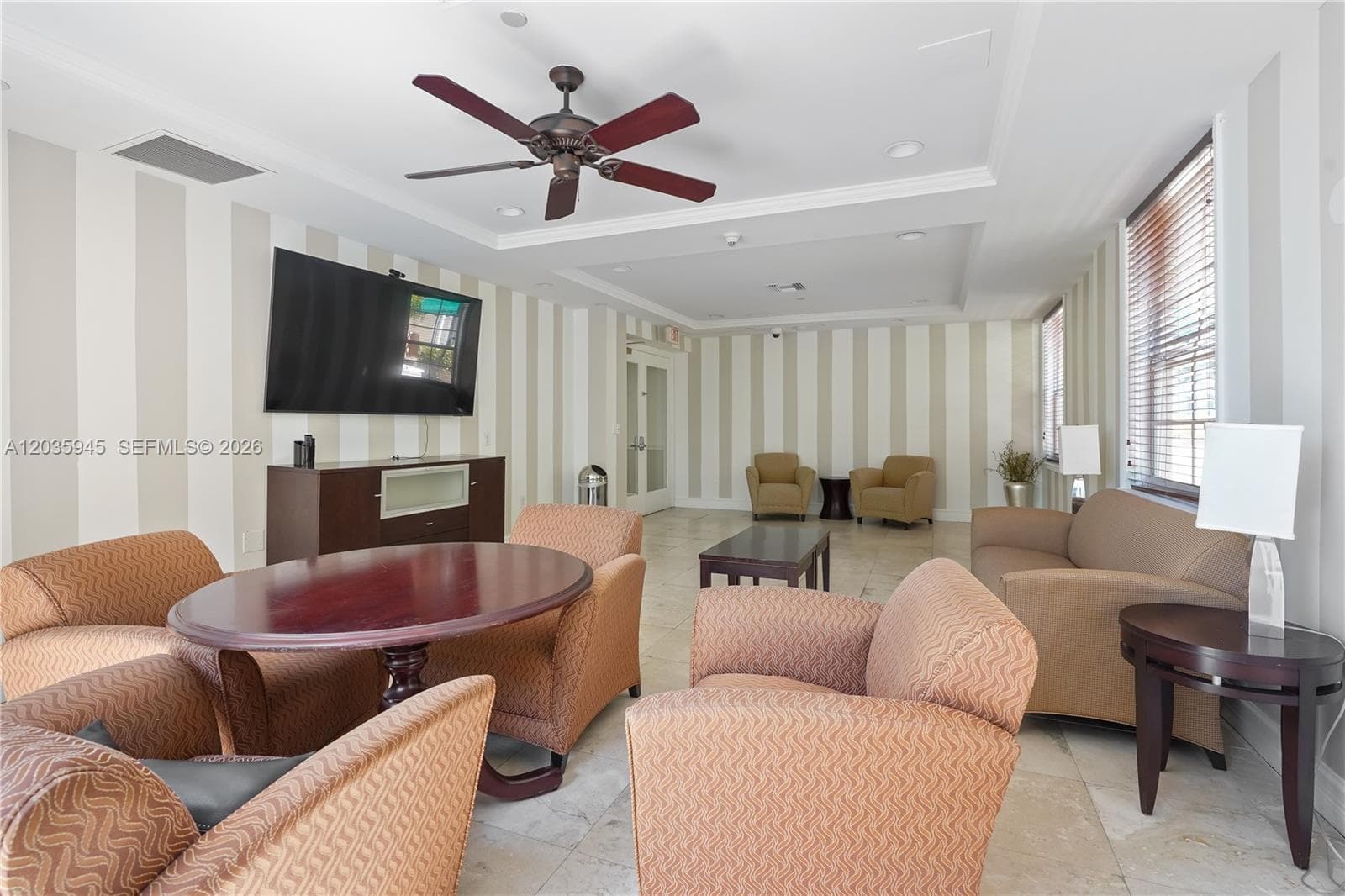 las olas by the river · #2307 in Fort Lauderdale - Photo 26