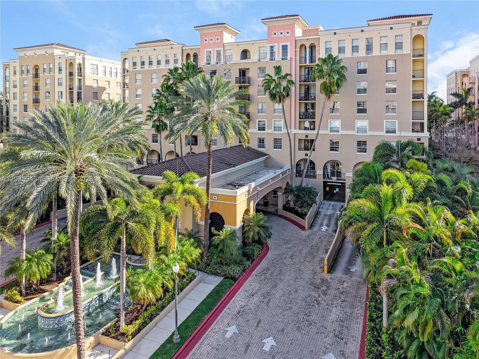 las olas by the river · #2307 in Fort Lauderdale - Photo 1
