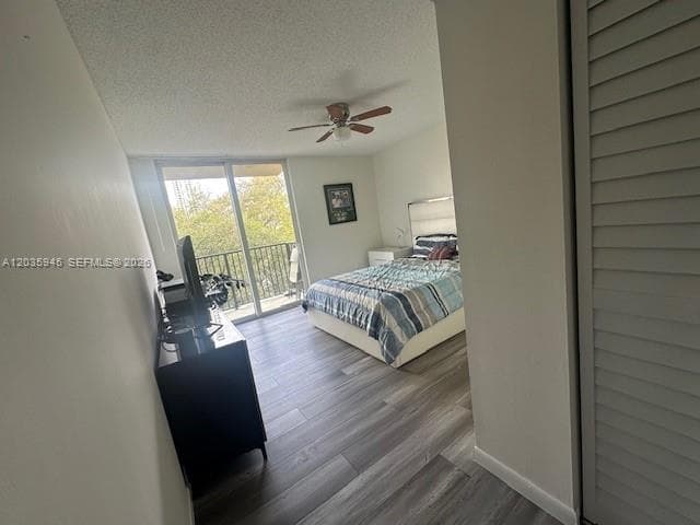 las olas by the river · #2307 in Fort Lauderdale - Photo 9