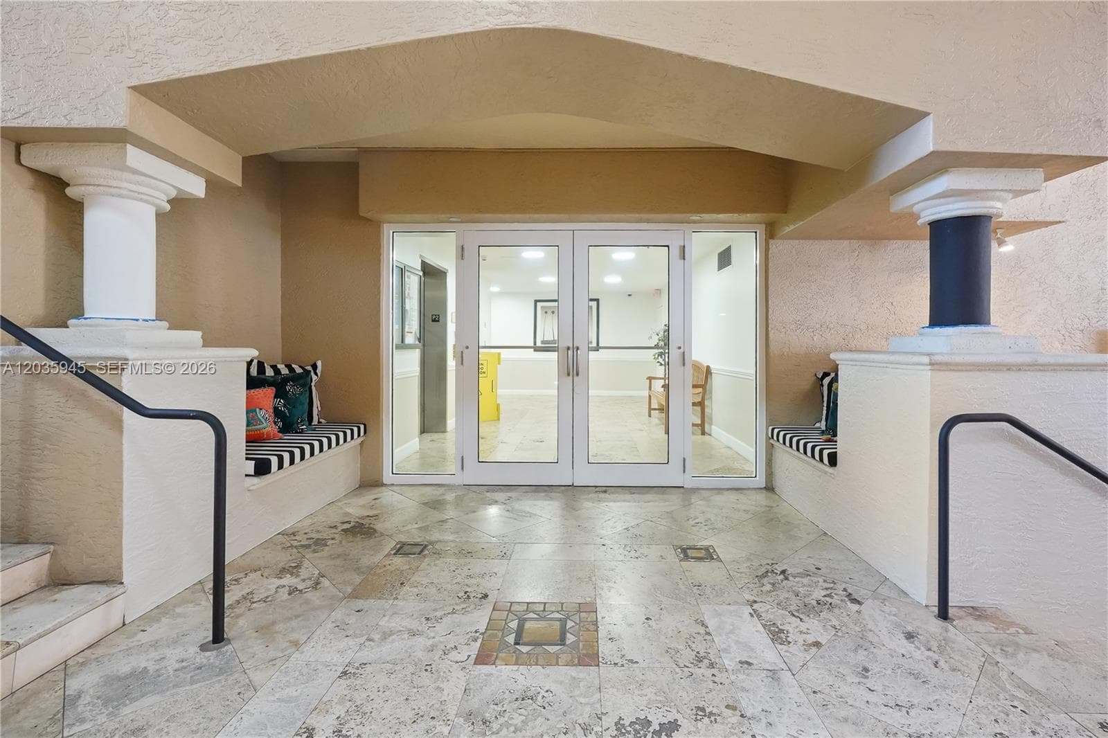 las olas by the river · #2307 in Fort Lauderdale - Photo 34