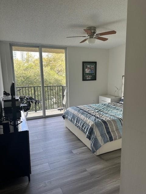 las olas by the river · #2307 in Fort Lauderdale - Photo 10