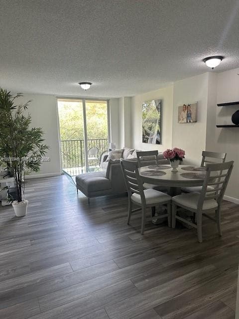las olas by the river · #2307 in Fort Lauderdale - Photo 11