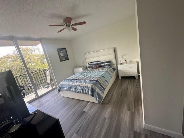 las olas by the river · #2307 in Fort Lauderdale - Photo 8
