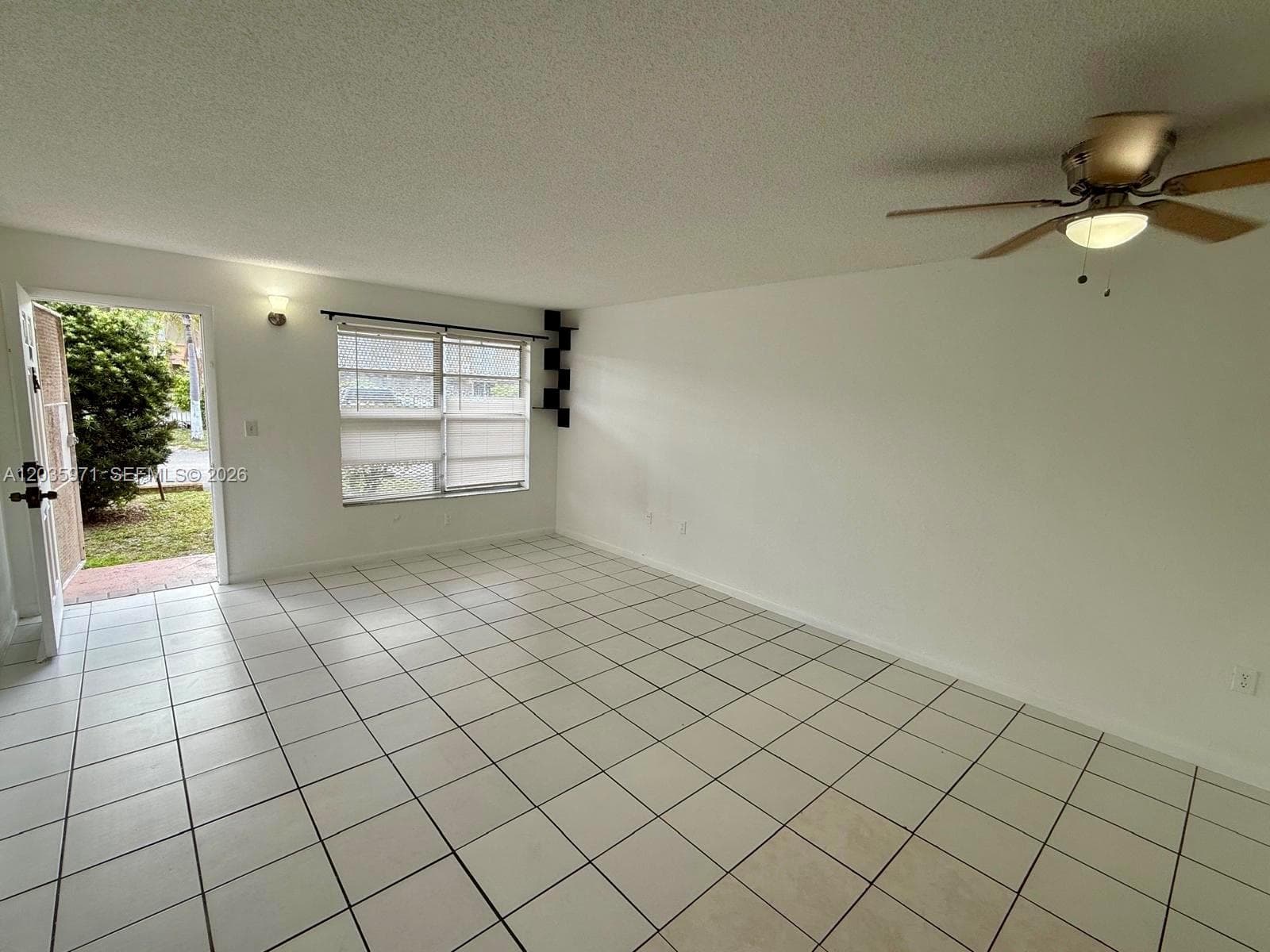 NEW WORLD CONDO APTS III · #C-107 in Miami Gardens - Photo 2
