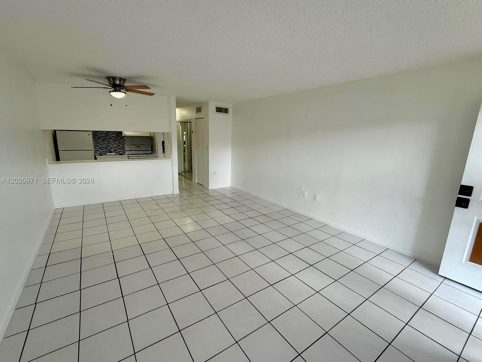 NEW WORLD CONDO APTS III · #C-107 in Miami Gardens - Photo 3