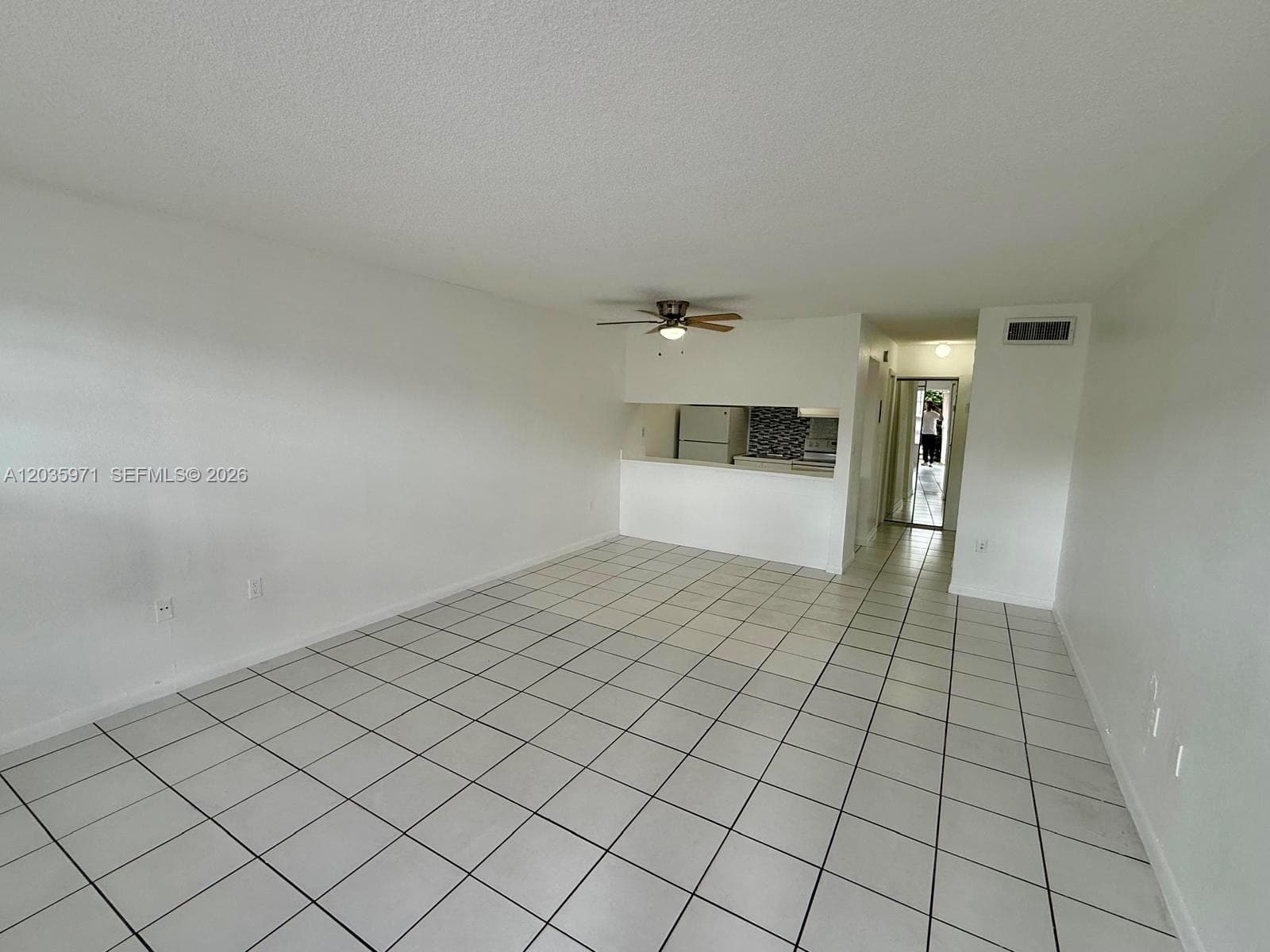 NEW WORLD CONDO APTS III · #C-107 in Miami Gardens - Photo 1