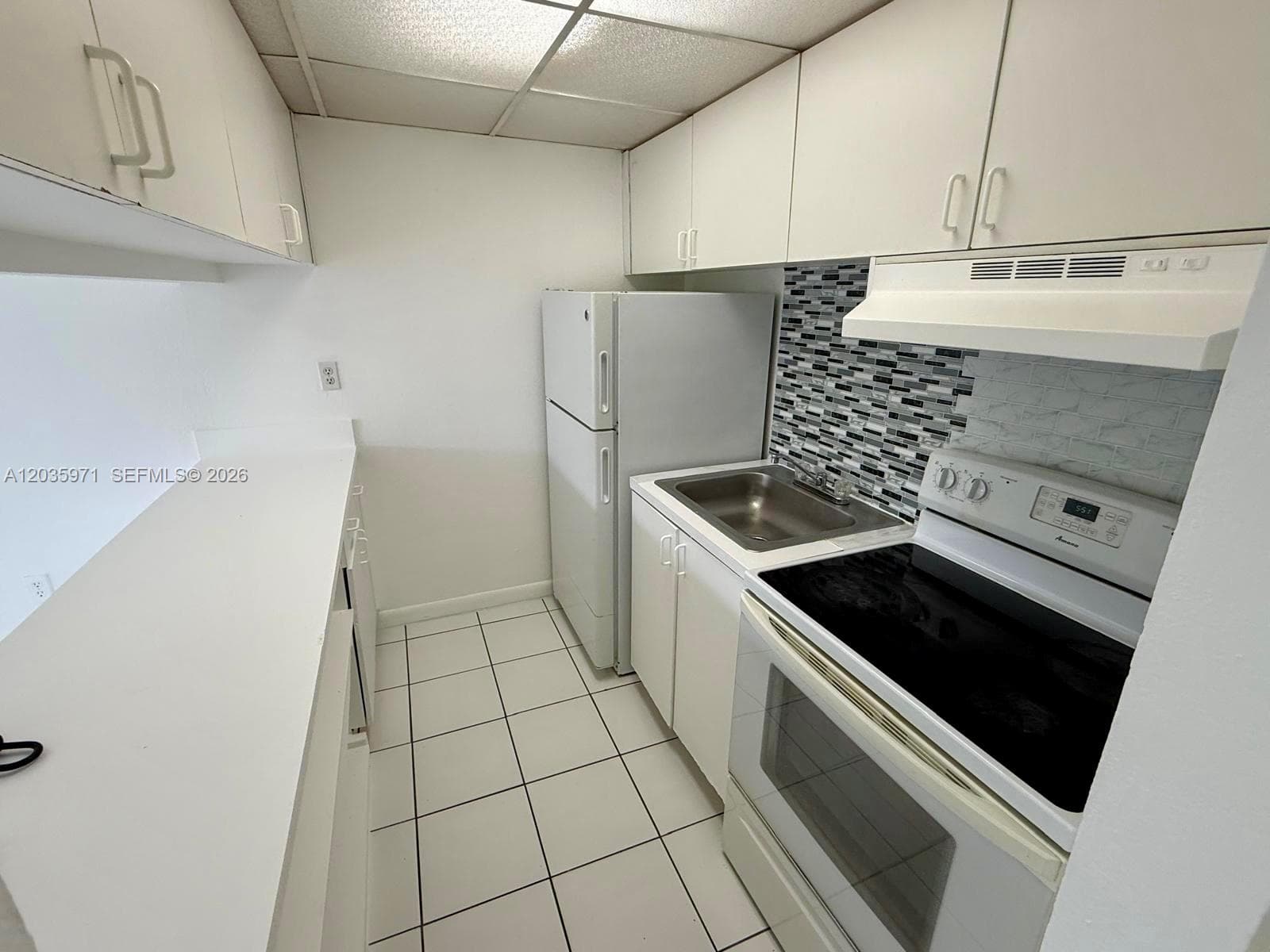 NEW WORLD CONDO APTS III · #C-107 in Miami Gardens - Photo 4