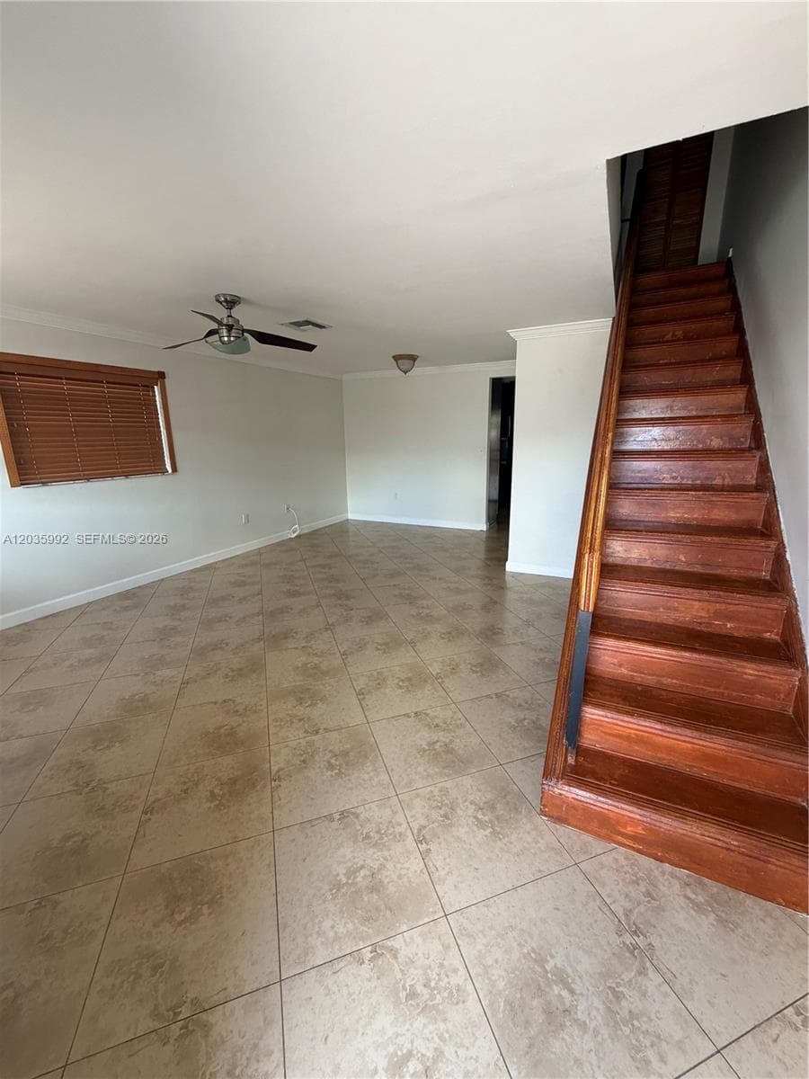 550 SW 115th Ave #710C photo 2