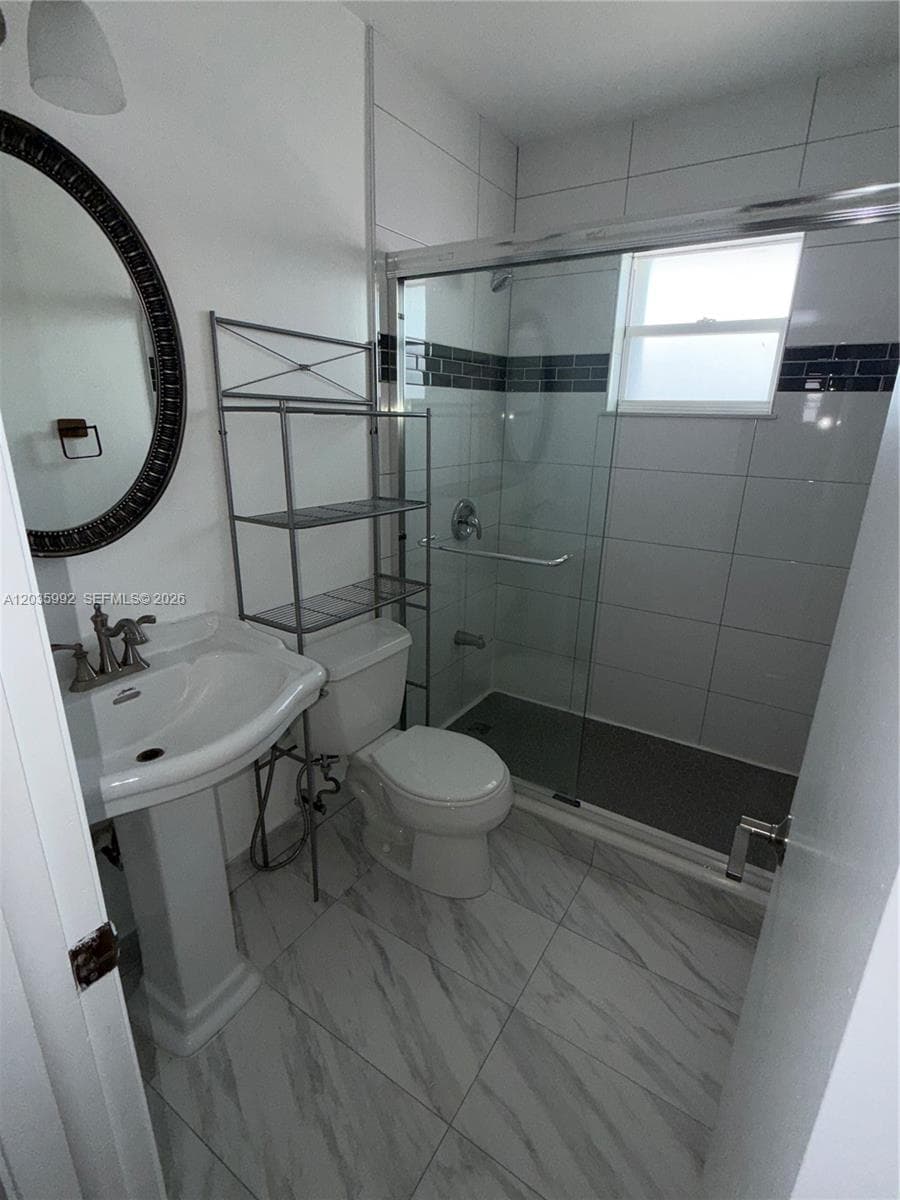 550 SW 115th Ave #710C photo 6
