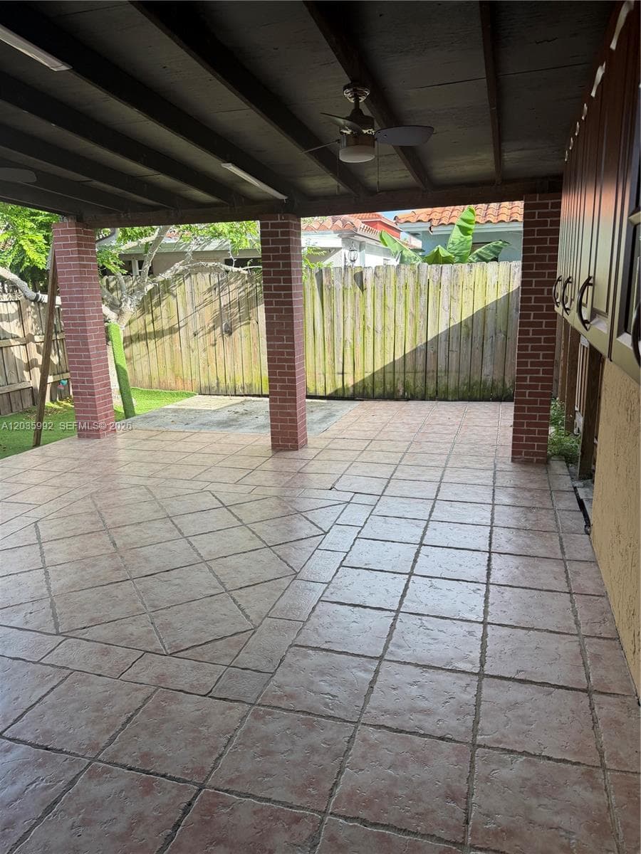 550 SW 115th Ave #710C photo 7