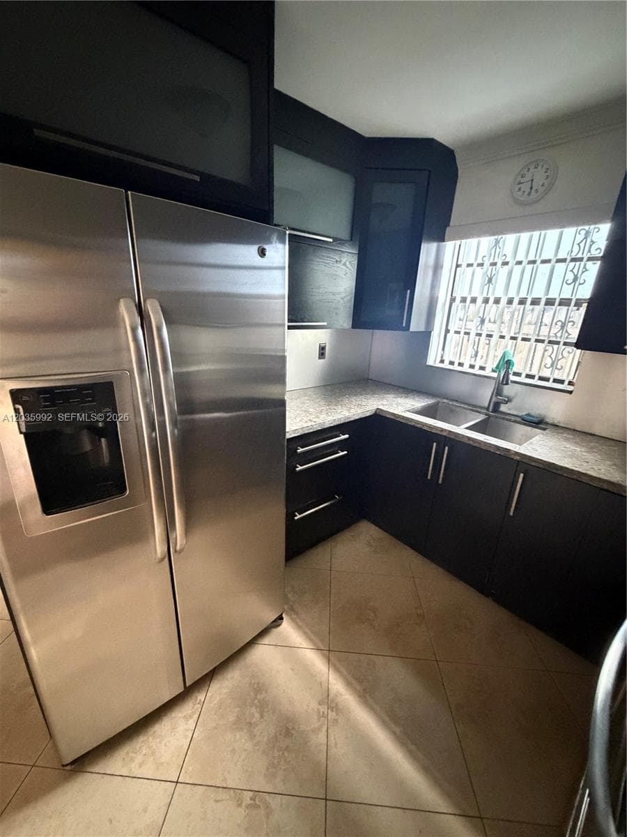 550 SW 115th Ave #710C photo 3