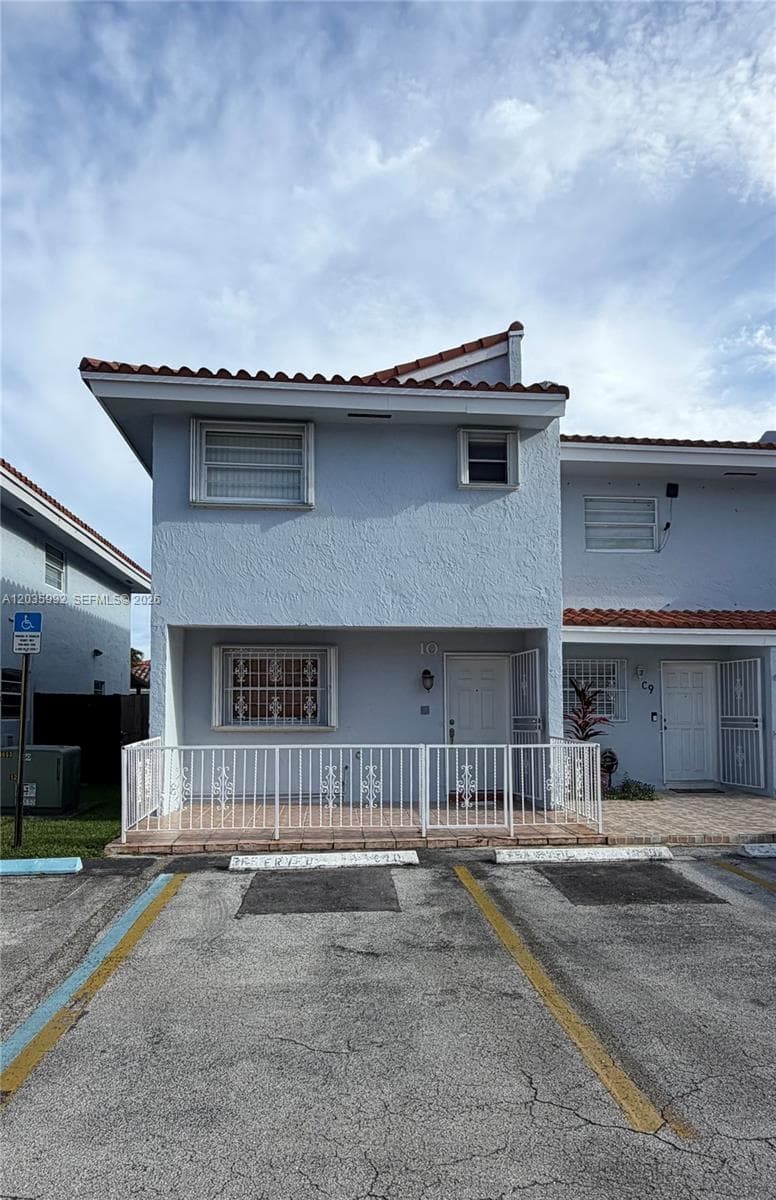 550 SW 115th Ave #710C photo 1
