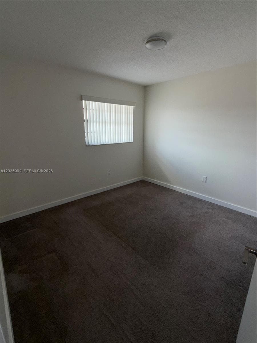 550 SW 115th Ave #710C photo 5