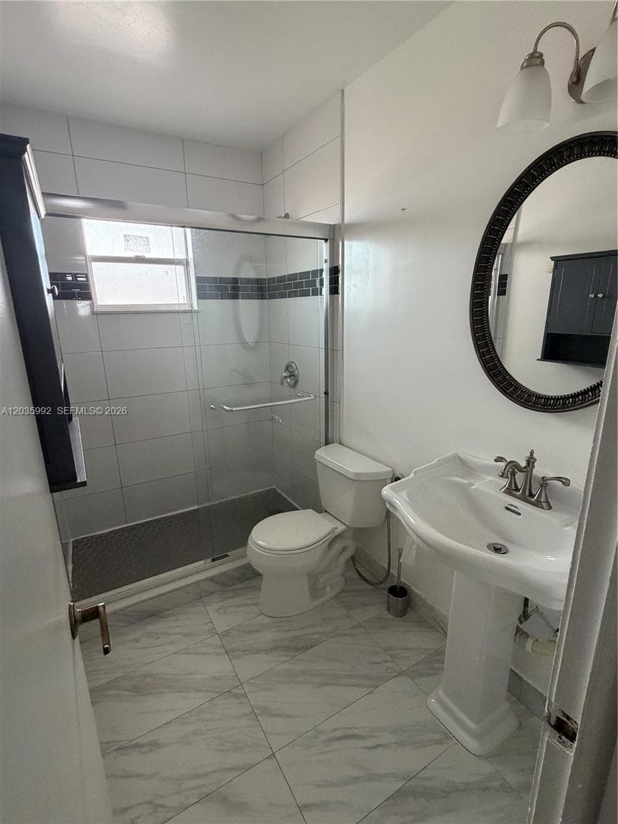 550 SW 115th Ave #710C photo 4