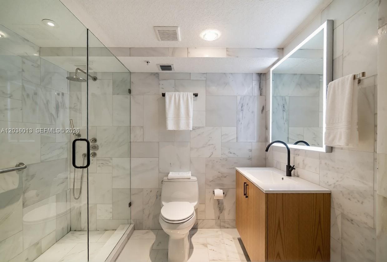 CRYSTAL TOWER INC CONDO · #0 in Hollywood - Photo 3