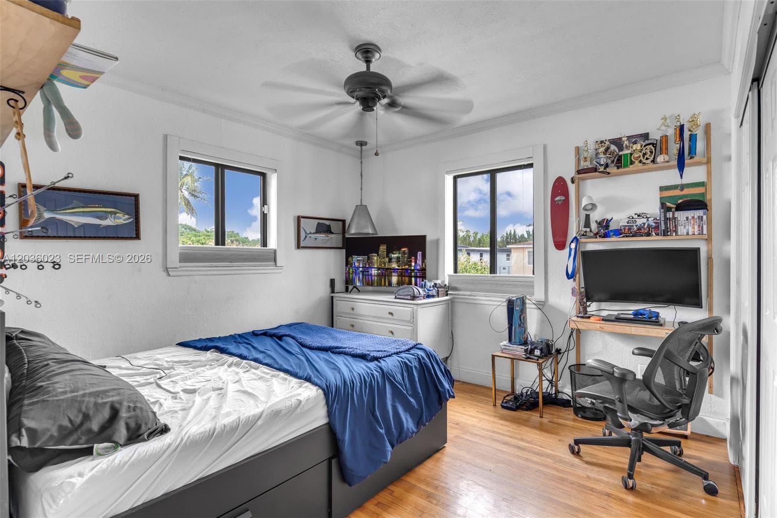8281 SW 27th Ln photo 13