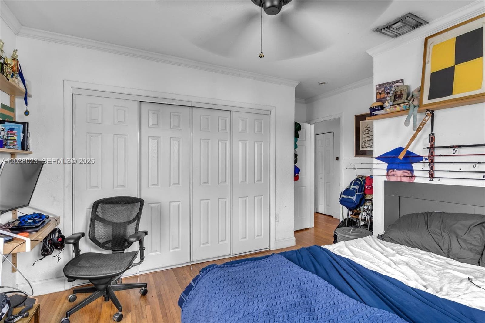 8281 SW 27th Ln photo 12