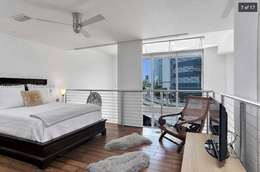 1050 BRICKELL CONDO · #208 in Miami - Photo 6