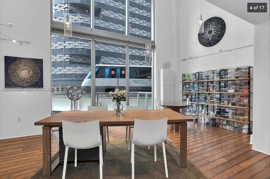 1050 BRICKELL CONDO · #208 in Miami - Photo 3