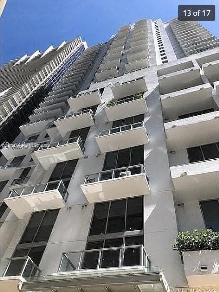1050 BRICKELL CONDO · #208 in Miami - Photo 11