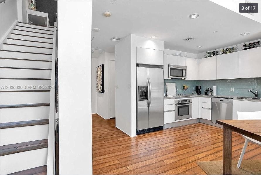 1050 BRICKELL CONDO · #208 in Miami - Photo 4
