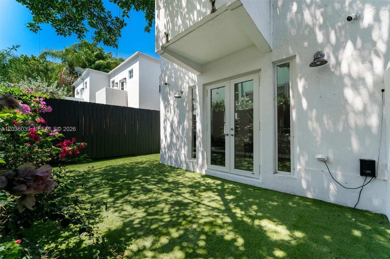 3125 Paola Dr #15 photo 6