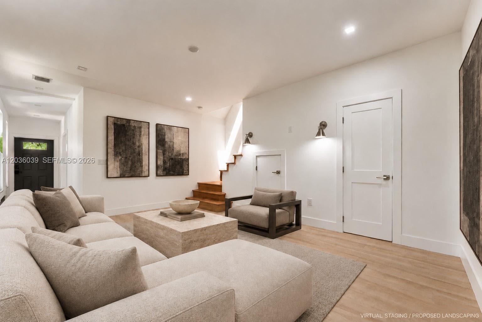 3125 Paola Dr #15 photo 9