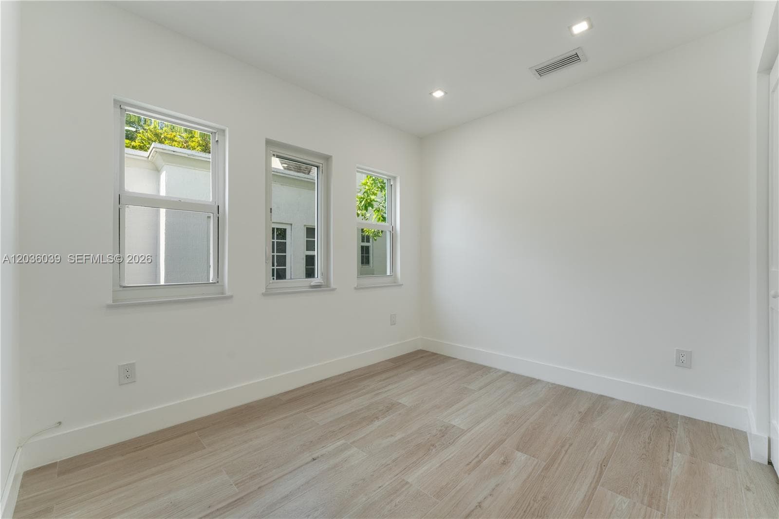 3125 Paola Dr #15 photo 19