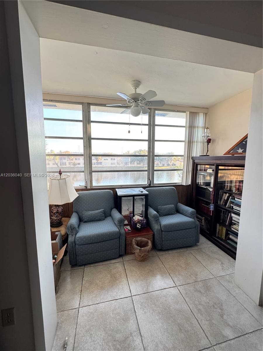 BISC LAKE GARDENS CONDO N · #C-213 in Aventura - Photo 4