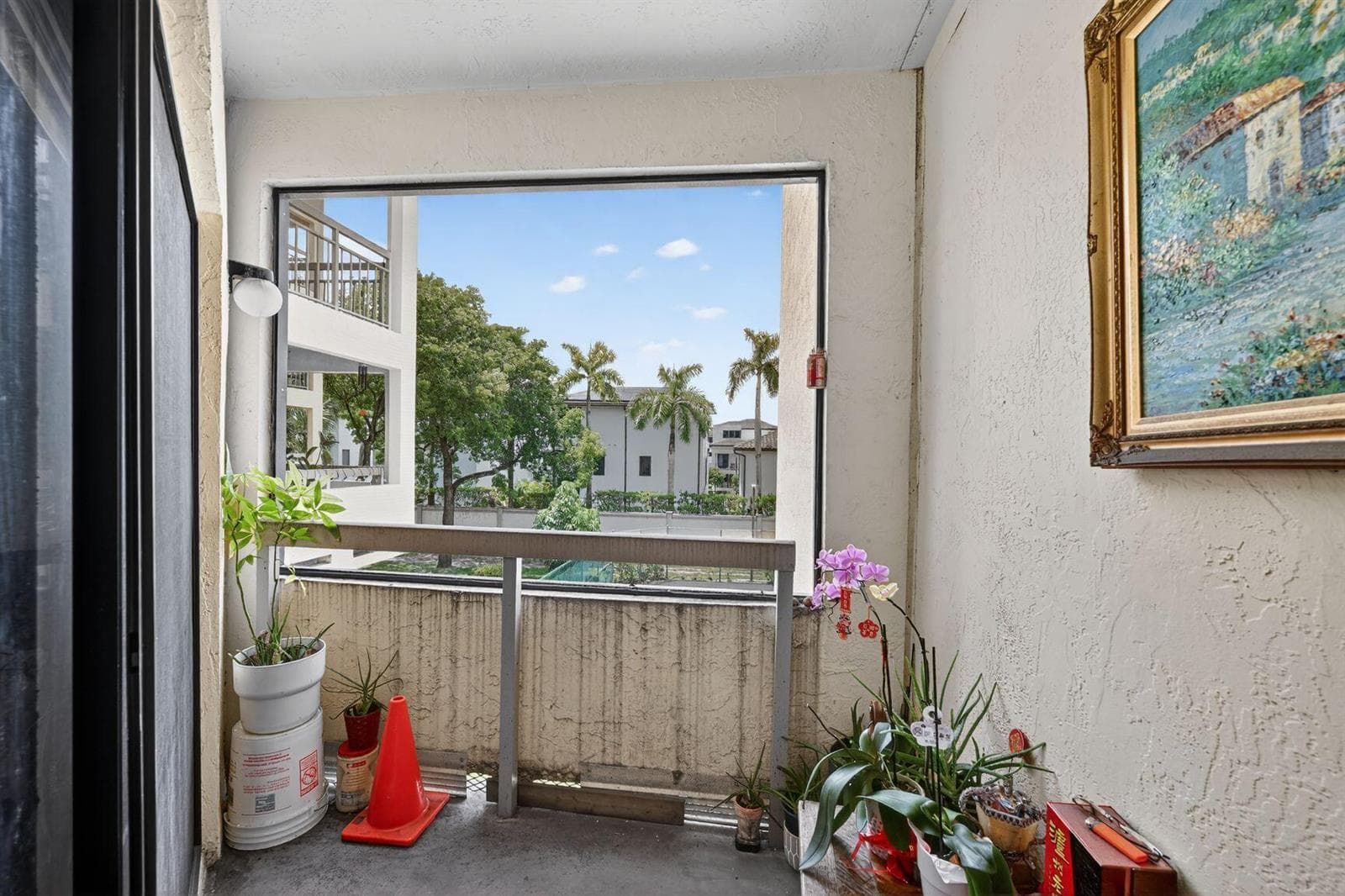 0007--0007_1