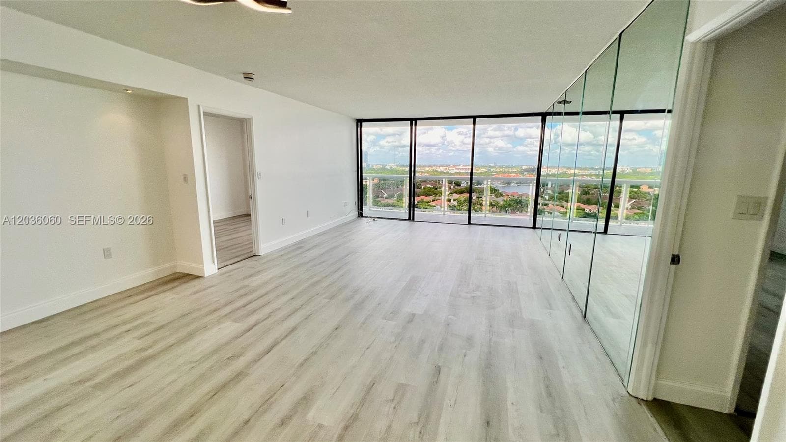 Waterview · #1639 in Aventura - Photo 6