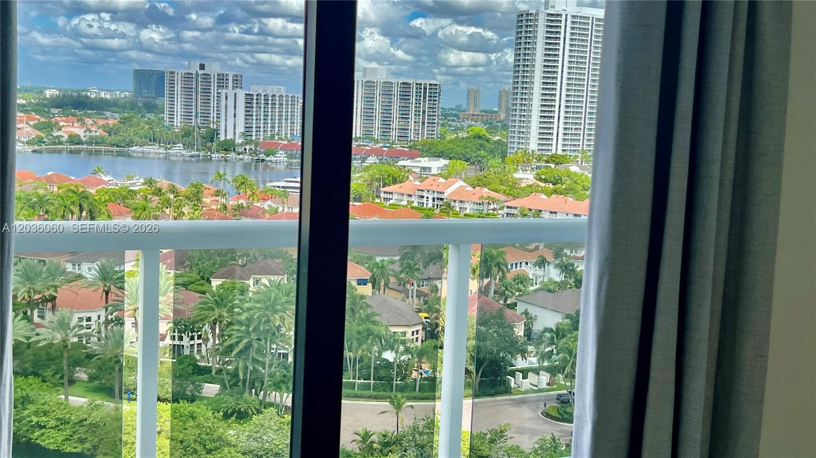 Waterview · #1639 in Aventura - Photo 13