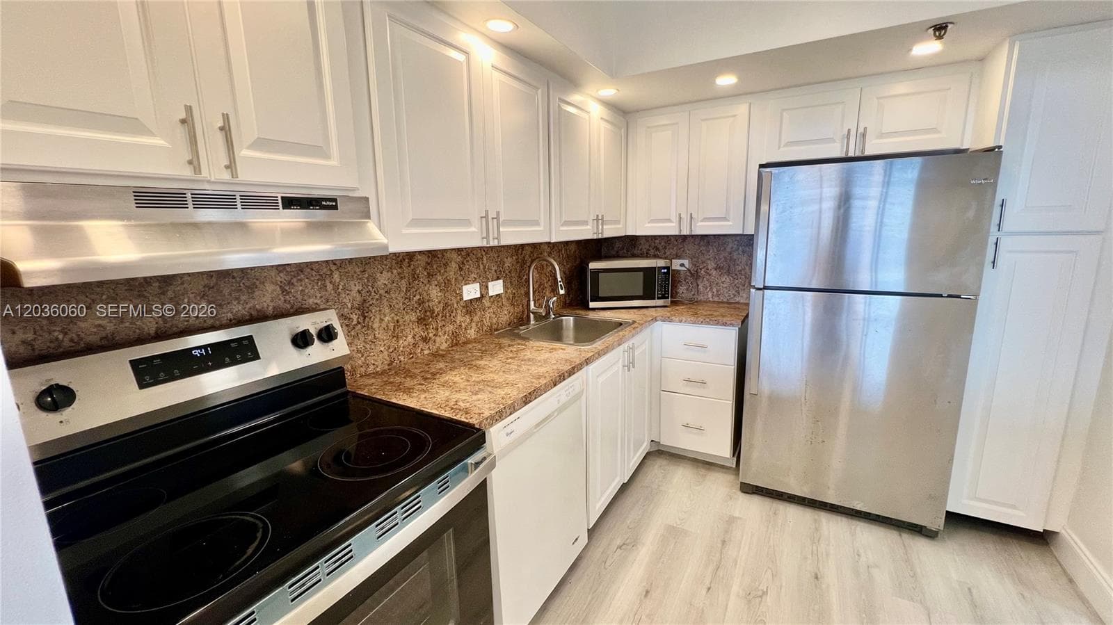 Waterview · #1639 in Aventura - Photo 7