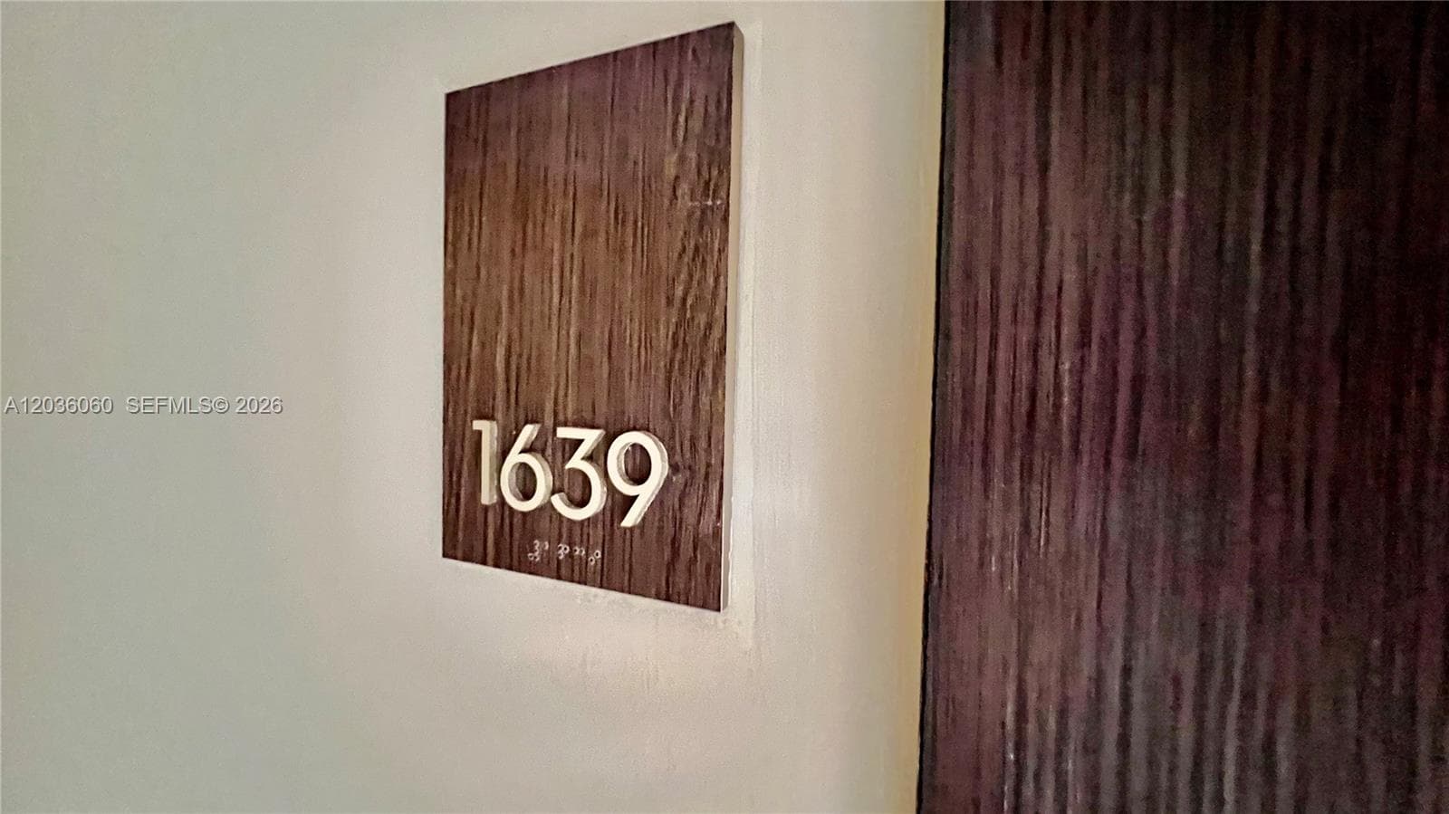 Waterview · #1639 in Aventura - Photo 3