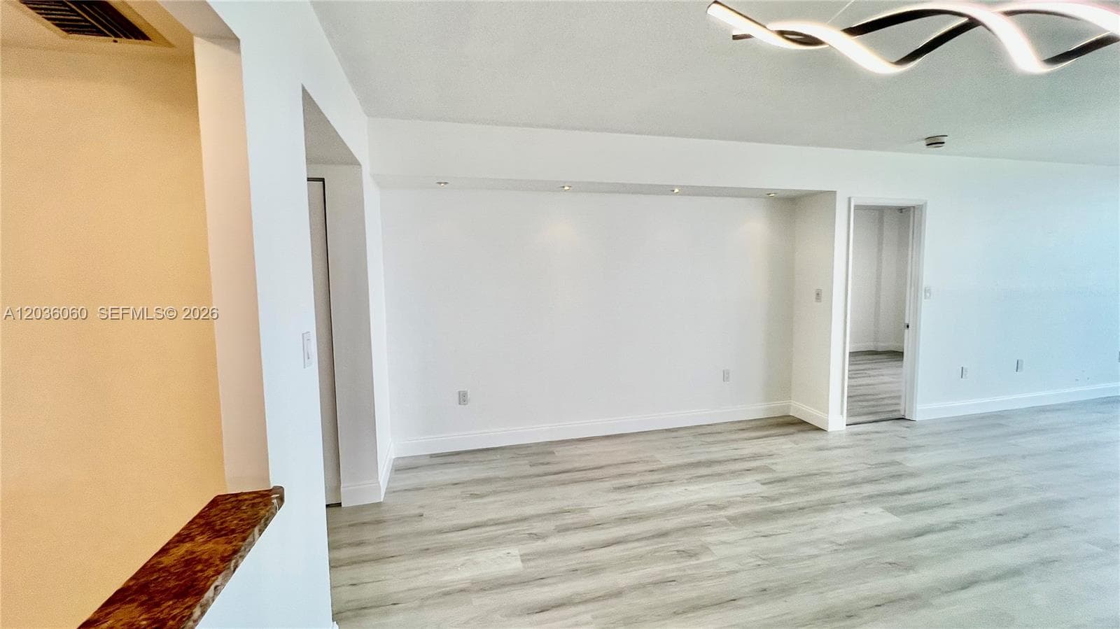 Waterview · #1639 in Aventura - Photo 9