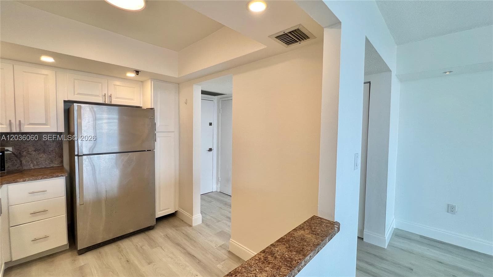 Waterview · #1639 in Aventura - Photo 10