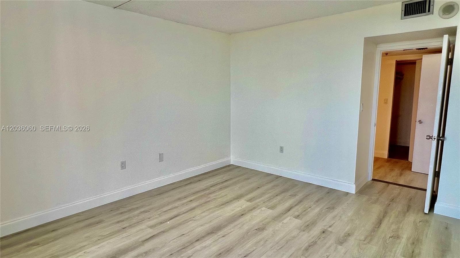Waterview · #1639 in Aventura - Photo 14