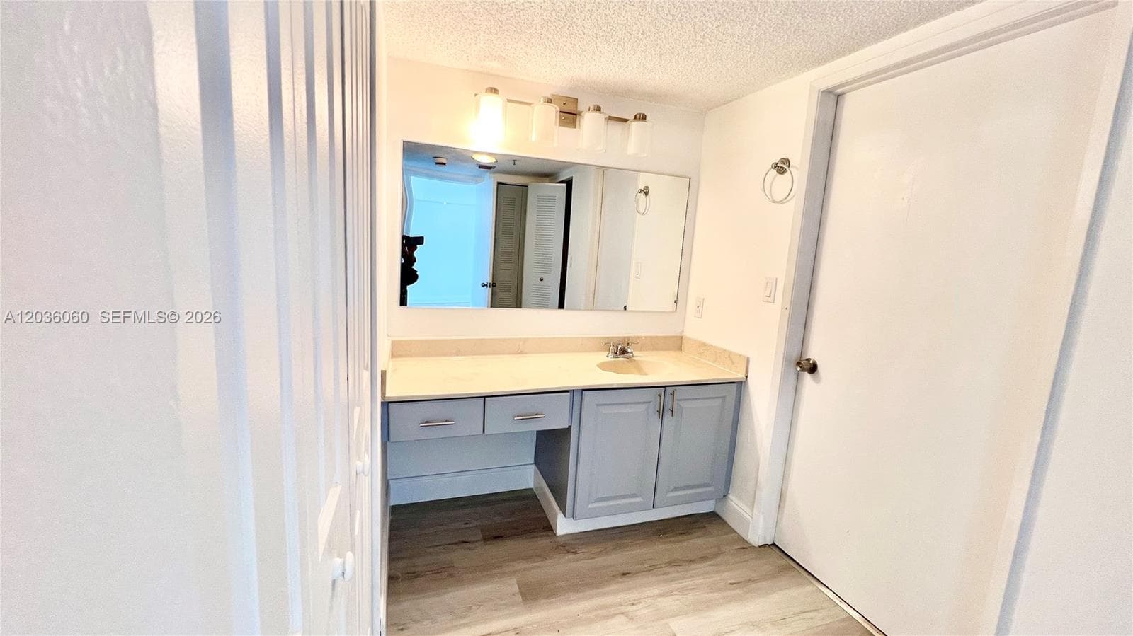 Waterview · #1639 in Aventura - Photo 15