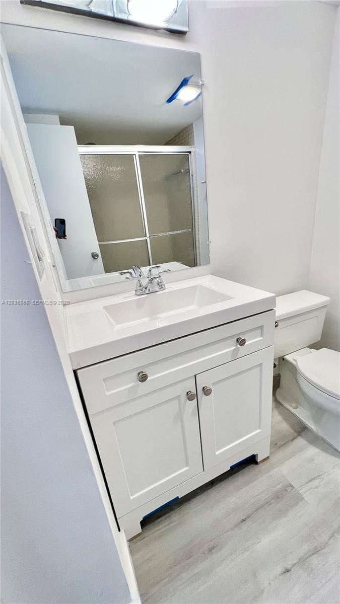 Waterview · #1639 in Aventura - Photo 11