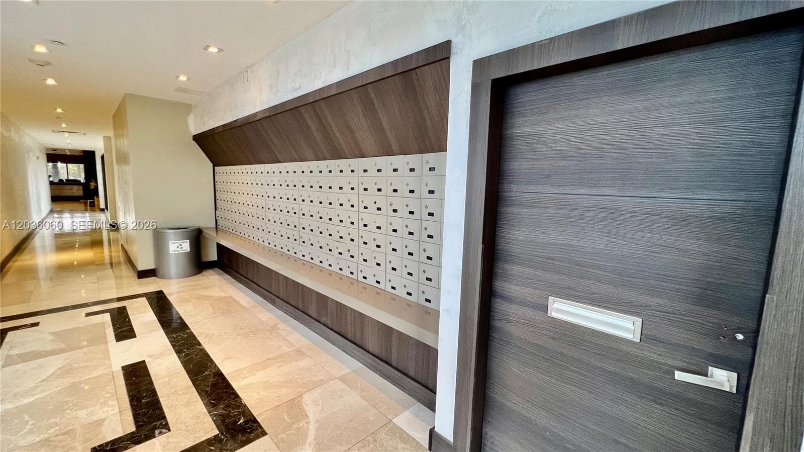Waterview · #1639 in Aventura - Photo 8
