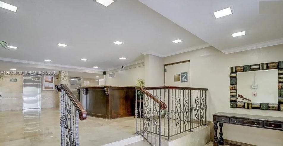 BAYVIEW PALMS CONDO · #506 in North Miami - Photo 2