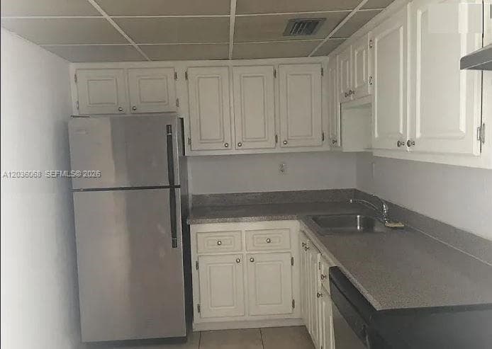 BAYVIEW PALMS CONDO · #506 in North Miami - Photo 6