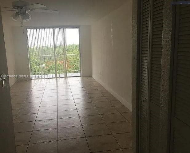 BAYVIEW PALMS CONDO · #506 in North Miami - Photo 3
