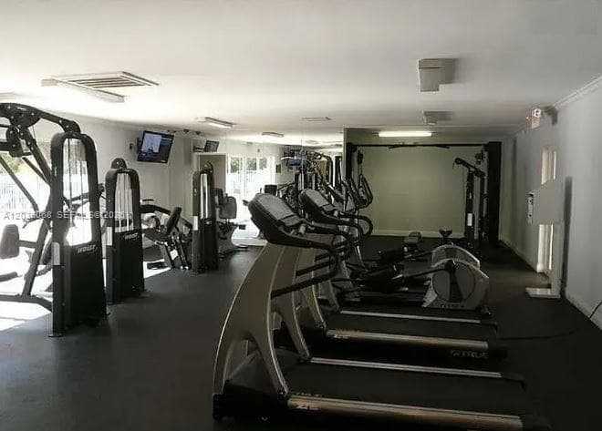 BAYVIEW PALMS CONDO · #506 in North Miami - Photo 9