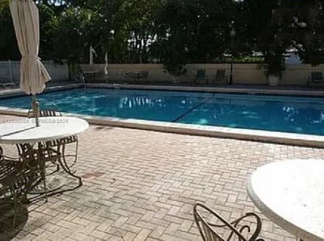 BAYVIEW PALMS CONDO · #506 in North Miami - Photo 8