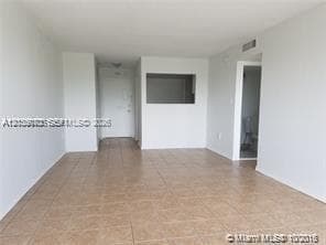 Bayview Palms Condo · #317 in North Miami - Photo 6